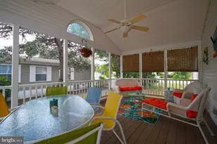 205 Long Neck Cir, Millsboro, DE 19966 - Photo 32