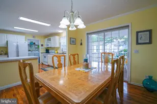 205 Long Neck Cir, Millsboro, DE 19966 - Photo 14