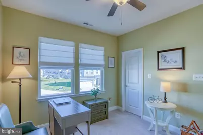 18045 Sawhill Drive, Lewes, DE 19958 - Photo 32