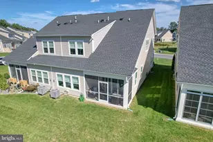 18045 Sawhill Dr, Lewes, DE 19958 - Photo 46