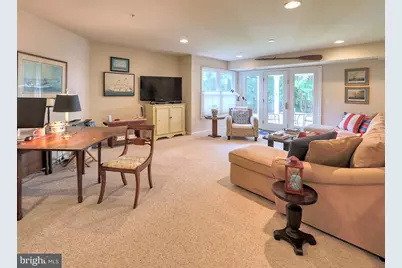 22096 S Preservation Drive #140, Millsboro, DE 19966 - Photo 10