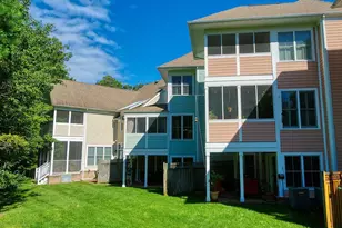 22096 S Preservation Dr, Millsboro, DE 19966 - Photo 92