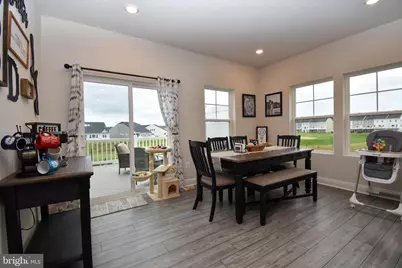 35286 Wright Way, Millsboro, DE 19966 - Photo 16