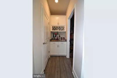 35286 Wright Way, Millsboro, DE 19966 - Photo 22