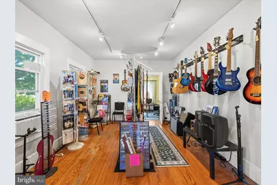 28482 Dupont Boulevard, Millsboro, DE 19966 - Photo 10