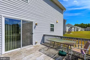 153 Bobbys Branch Rd, Millsboro, DE 19966 - Photo 30