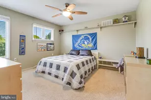 106 Stoney Brook Manor, Rehoboth Beach, DE 19971 - Photo 46