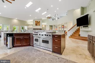 106 Stoney Brook Manor, Rehoboth Beach, DE 19971 - Photo 14