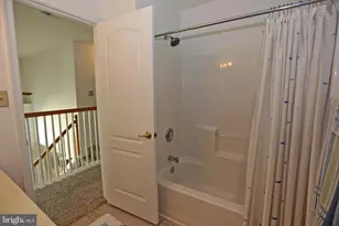 20291 Flagler Ct, Rehoboth Beach, DE 19971 - Photo 42