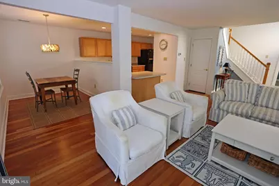 20291 Flagler Court, Rehoboth Beach, DE 19971 - Photo 18