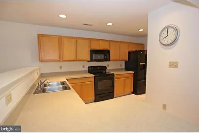 20291 Flagler Court, Rehoboth Beach, DE 19971 - Photo 20