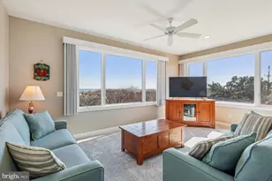 54 S Atlantic Ave, Bethany Beach, DE 19930 - Photo 30