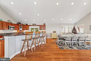 54 S Atlantic Ave, Bethany Beach, DE 19930 - Photo 14