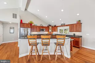 54 S Atlantic Ave, Bethany Beach, DE 19930 - Photo 8