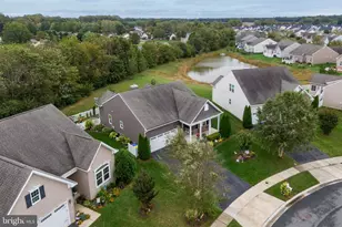 23772 Hughes Hideaway Ct, Milton, DE 19968 - Photo 38