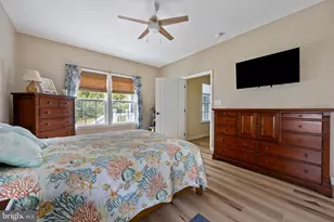 23772 Hughes Hideaway Ct, Milton, DE 19968 - Photo 14