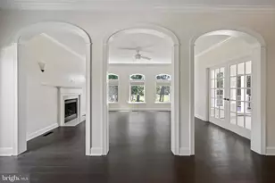 154 West Shore Drive, Milton, DE 19968 - Photo 12