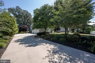 154 West Shore Drive, Milton, DE 19968 - Photo 58