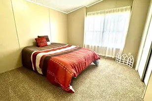 37088 E Whitetail Dr, Selbyville, DE 19975 - Photo 20