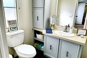 37088 E Whitetail Dr, Selbyville, DE 19975 - Photo 18