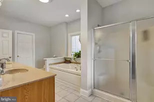 16132 Hudson Rd, Milton, DE 19968 - Photo 54