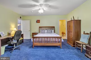 16132 Hudson Rd, Milton, DE 19968 - Photo 66