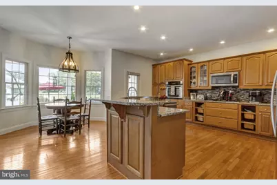 16132 Hudson Road, Milton, DE 19968 - Photo 30