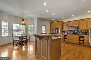 16132 Hudson Rd, Milton, DE 19968 - Photo 30