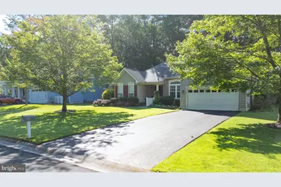 30 Aintree Drive, Lewes, DE 19958 - Photo 4