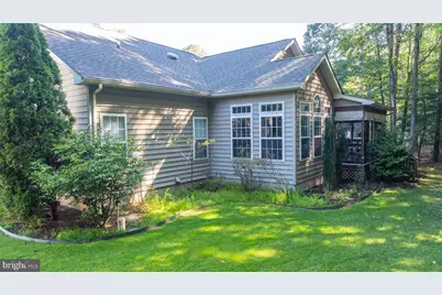 30 Aintree Drive, Lewes, DE 19958 - Photo 8