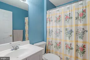 30 Aintree Dr, Lewes, DE 19958 - Photo 48