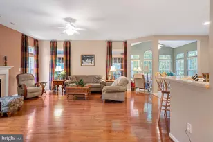 30 Aintree Dr, Lewes, DE 19958 - Photo 30