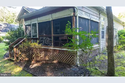 30 Aintree Drive, Lewes, DE 19958 - Photo 10