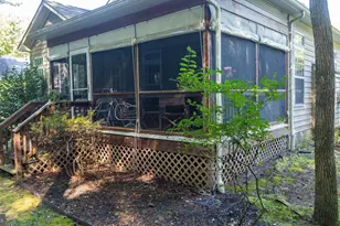 30 Aintree Dr, Lewes, DE 19958 - Photo 10