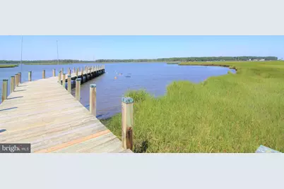 34066 Taylor Drive S #1008, Long Neck, DE 19966 - Photo 22