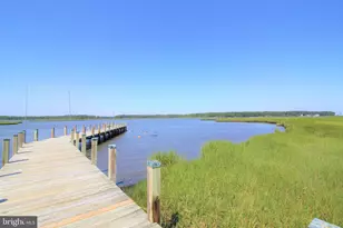 34066 Taylor Dr S, Long Neck, DE 19966 - Photo 22