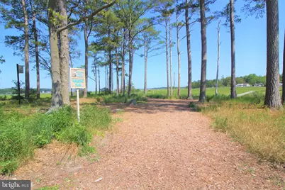 34066 Taylor Drive S #1008, Long Neck, DE 19966 - Photo 22