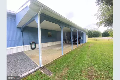 34066 Taylor Drive S #1008, Long Neck, DE 19966 - Photo 14