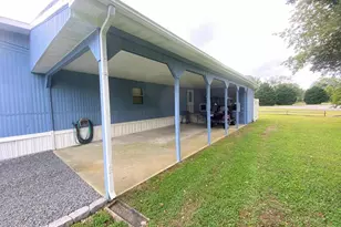 34066 Taylor Dr S, Long Neck, DE 19966 - Photo 14