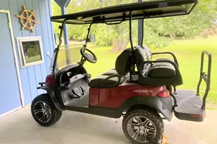 34066 Taylor Dr S, Long Neck, DE 19966 - Photo 16