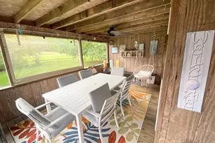 34066 Taylor Dr S, Long Neck, DE 19966 - Photo 12