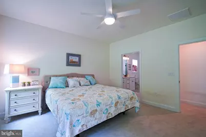 14287 Schooner Run, Ellendale, DE 19941 - Photo 22