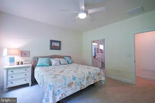 14287 Schooner Run, Ellendale, DE 19941 - Photo 22