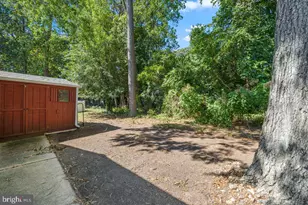 23106 Prince George Dr, Lewes, DE 19958 - Photo 28