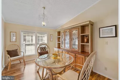 23106 Prince George Drive, Lewes, DE 19958 - Photo 8