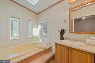 23106 Prince George Dr, Lewes, DE 19958 - Photo 22