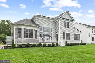 31326 Terry Circle, Bethany Beach, DE 19930 - Photo 50
