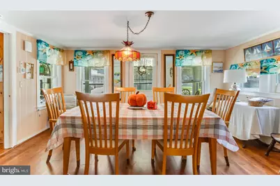 19 Brooklyn Avenue, Rehoboth Beach, DE 19971 - Photo 44