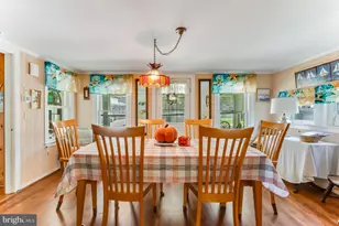 19 Brooklyn Ave, Rehoboth Beach, DE 19971 - Photo 44