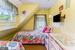 19 Brooklyn Ave, Rehoboth Beach, DE 19971 - Photo 56